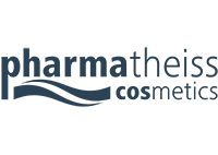 Pharma