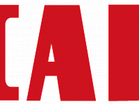Lacalut